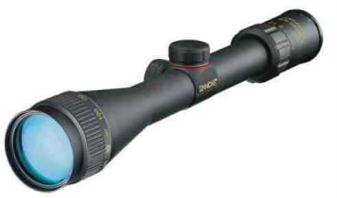 Simmons Master Prosport Rifle Scope 4-12X 40 Truplex Matte 1" Adjustable Objective 0.25MOA 510484